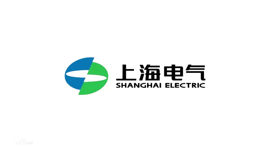 65e421633fe348bb8d3f4a7a857f61be.png