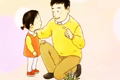 怎么才能让自己不乱发脾气 66a0bef5d34d41828d474981878a29bd.png