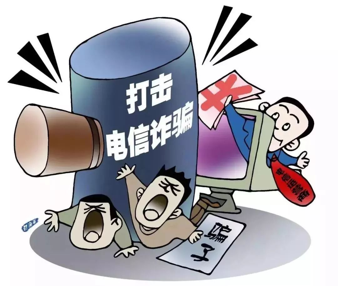 如何使用网络虚拟电话打电话 67a60e34e66a4fa5be857d54ae073fb5.jpeg