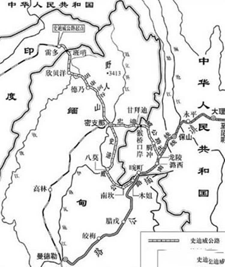 密支那人口_人口普查(2)