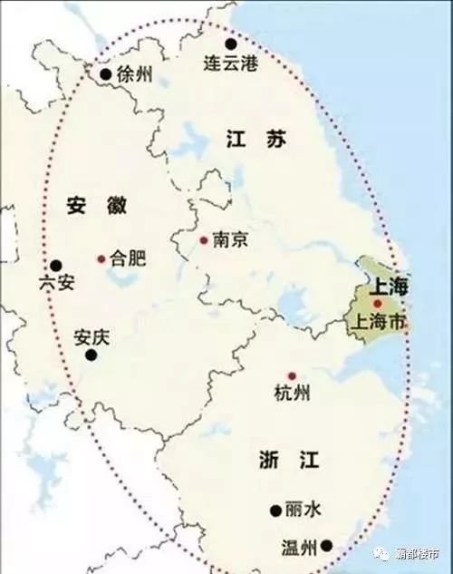 芜湖市各区人口_芜湖市地图(2)