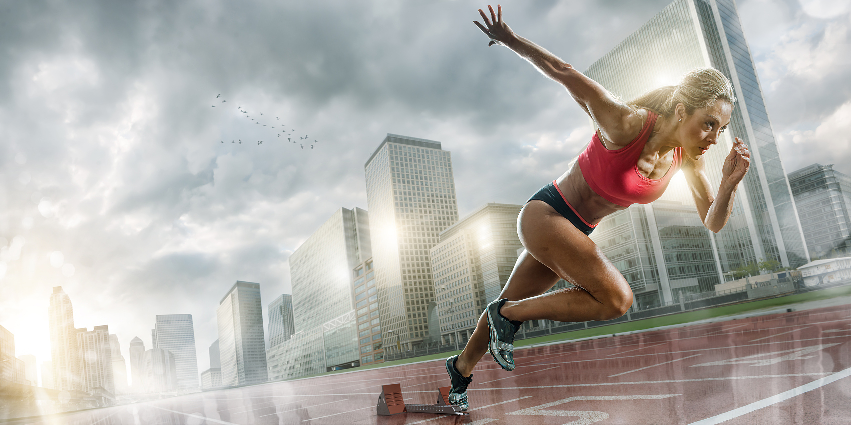 山东十强县2020gdp_山东各市gdp地图图片