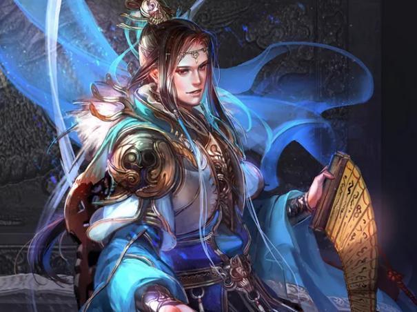 求魔小说完整解析 6c327321dfc44deb94caf5ab7b4ee2e3.jpeg