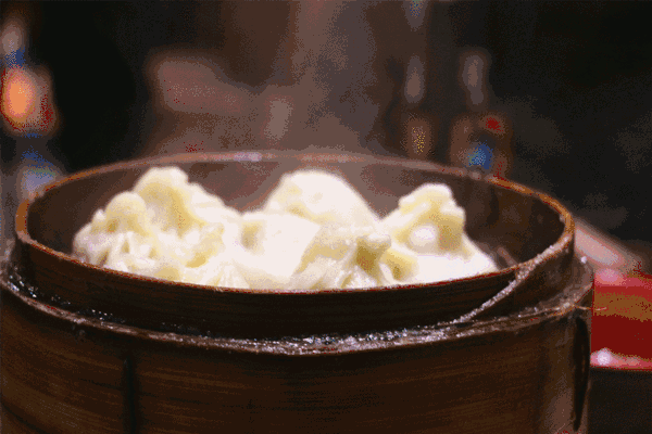 6da2e2d4cbe44a56a28b8673a163a76f.gif
