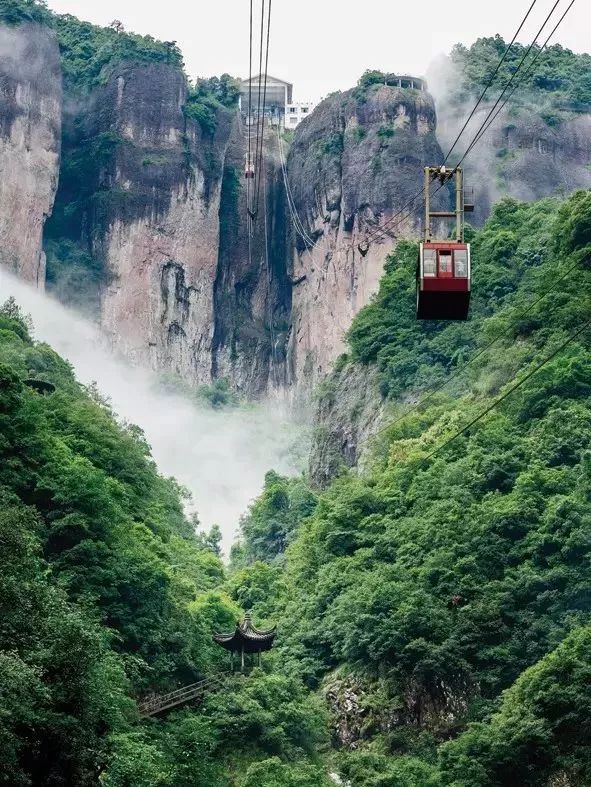 仙居县城人口多少_仙居神仙居风景区图片