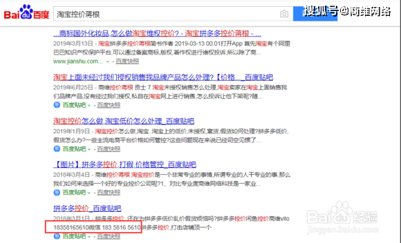 6f3a00b782644685a3e170563fa6e1cb.png