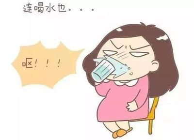 6fb9e7b463ec4528b977185d6014a239.png