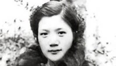 义勇军进行曲歌词完整图片 70396d89dc9041be8cb66364463cc113.jpeg