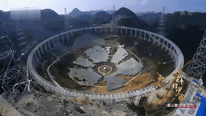 719af6b168a94e4fbddbb55cbbf73dc2.gif