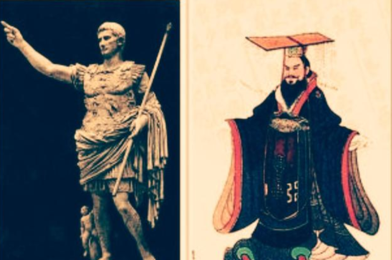 什么才算是大人物 729d6d2913804a679a1eb1c920cf161a.png