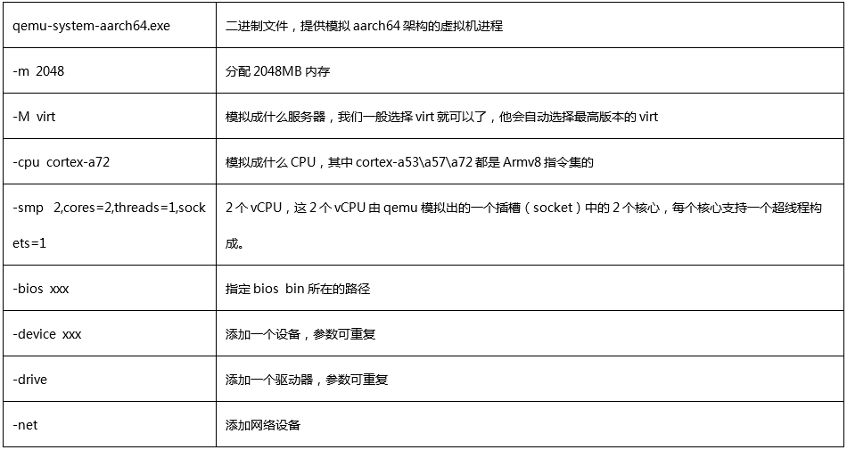文章配图-5