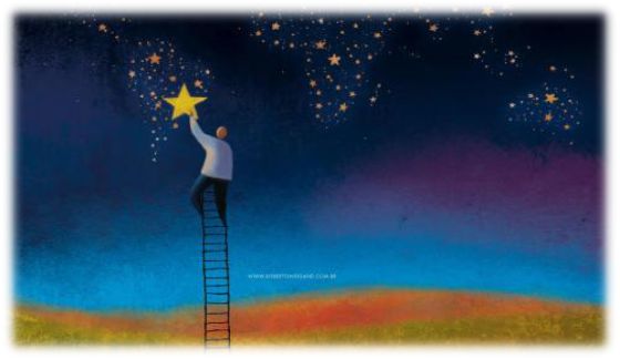 未来的你在哪儿呢 79f4e181a61c4ae0b6d7016be188915c.jpeg