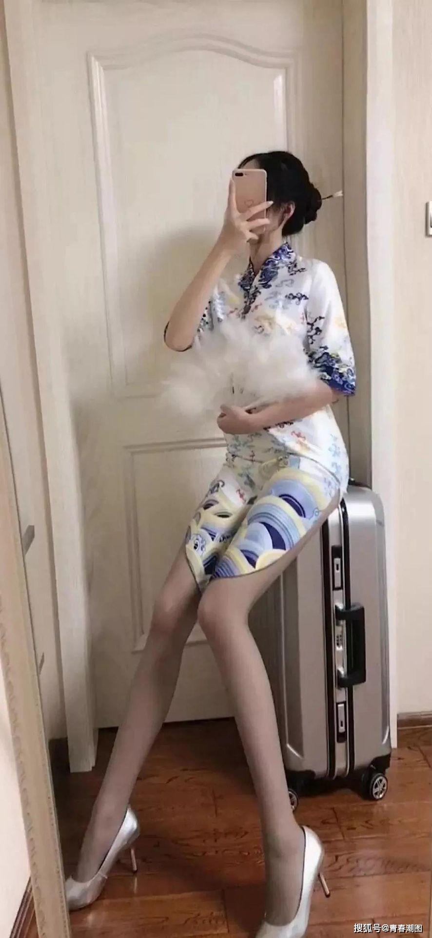 渣男专属壁纸