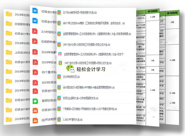 汽车税费是多少 7dc53c8923fa414cb518a934bdf650a2.jpeg