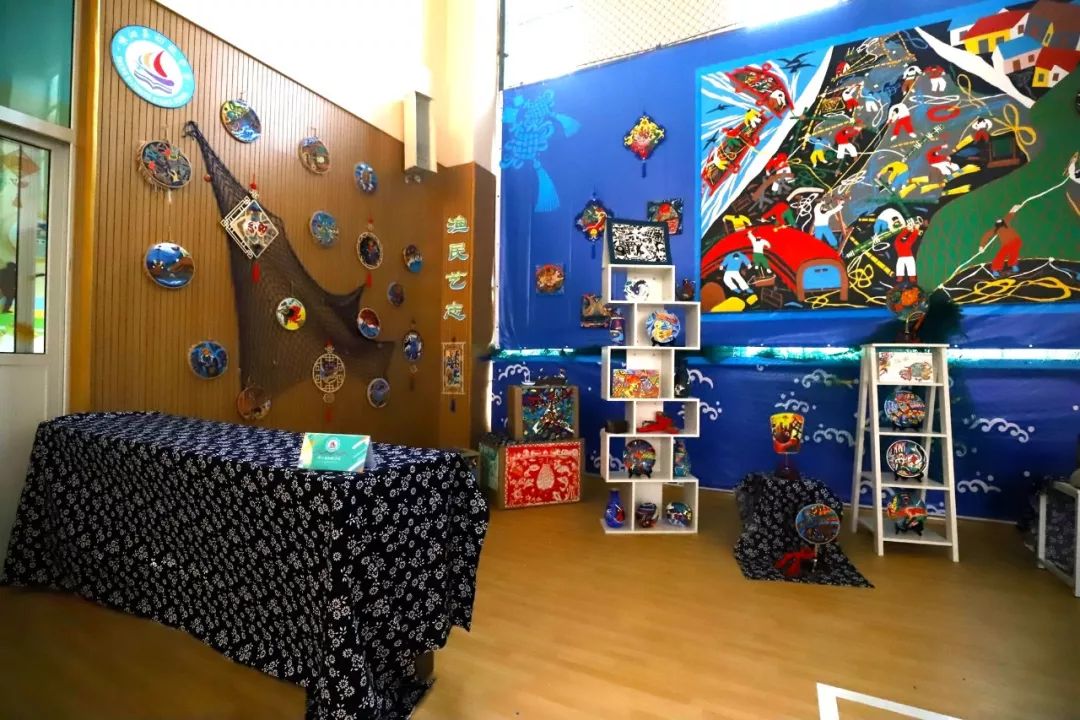 7e7c58648d214bf49899008ca1780988.jpeg