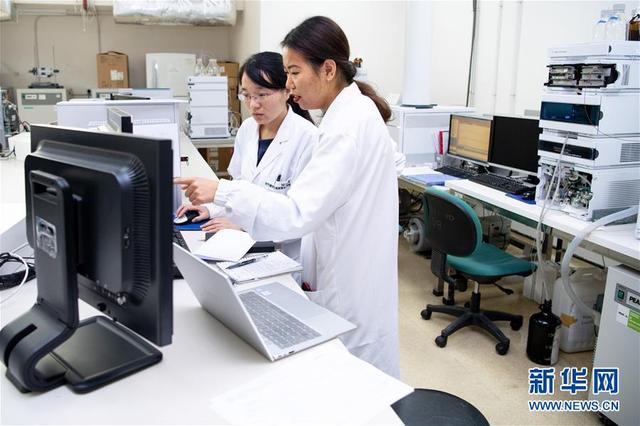 品质研究实验室 7e9b1ff3e07042699778a2472b96fce4.jpeg