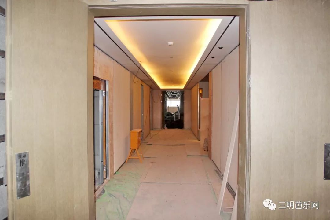 三明酒店排行_北京环球度假区如何与本土IP融合成为业界关注的话题.(2)