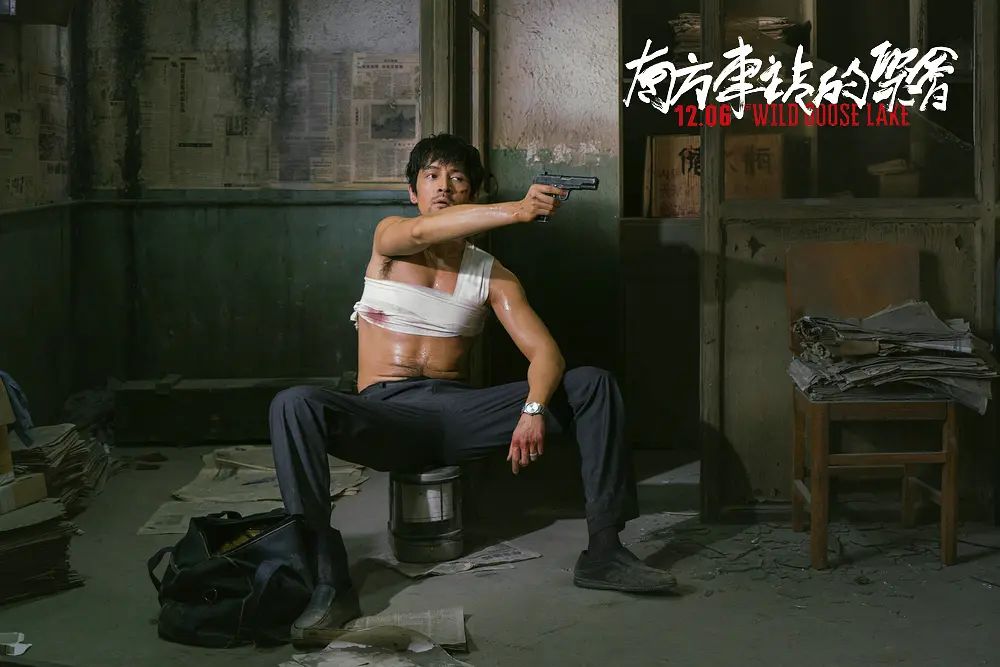 文章配图