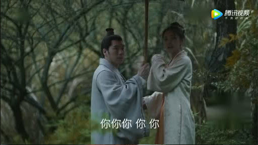 三十六计全集完整版第二部 7f14d6f434d2468db1328fcce08c8acc.jpeg