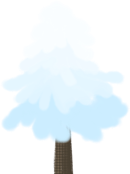 中国节日有哪几种 81e37273320f4cb995af5e80313823c5.png