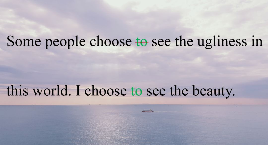 真正的美不在于外表英语 83e6efe793fb44129041ae5830ac6ec1.jpeg