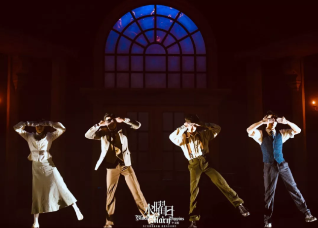 2020年成都的二本排名_成都初升高关注!2020成都高中大排名!(2)