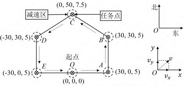 水飞法的原理是什么 适用哪些药物(2)