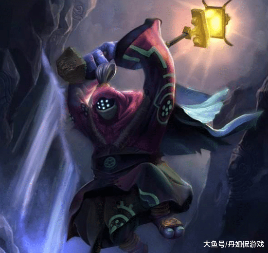 861bccf1a52e475ab6e5d768c0c08a31.png