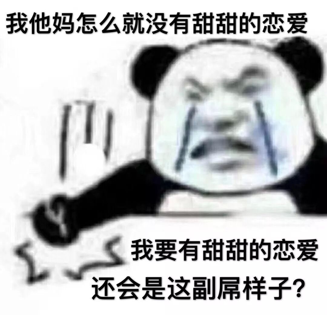 894609a67b994a99affda654bd60e6cf.jpeg