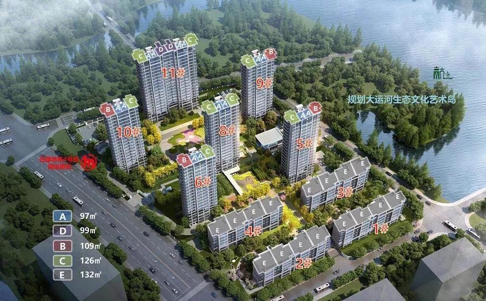 里澜城人口_东汇城超市人口图片(3)