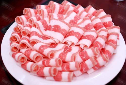 牛肉怎么切成肥牛片 8a584d263af64fe08101de3ab1c7f241.jpeg