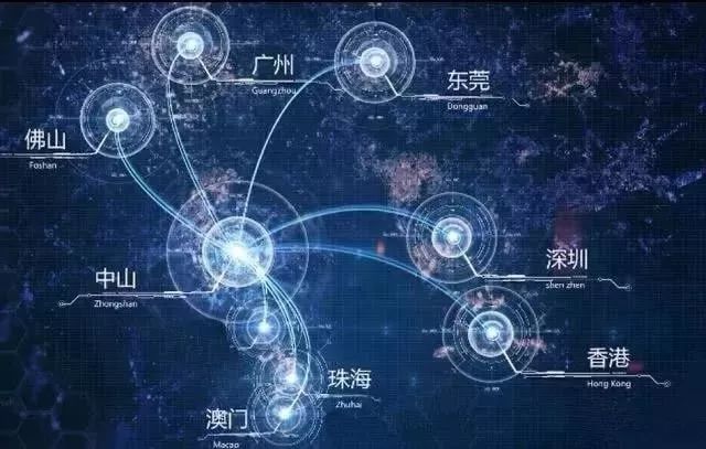 中国2025经济总量_世界经济总量图片(3)