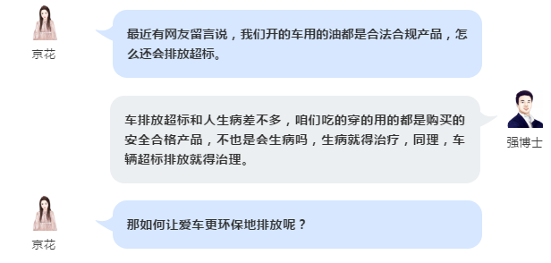 90061bc861264f8aaabe38fcd378b16a.png