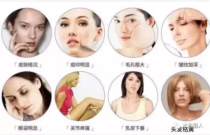 各个年龄段的胶原蛋白 923912750c4a4e7c8f1823cae51e2ebb.jpeg