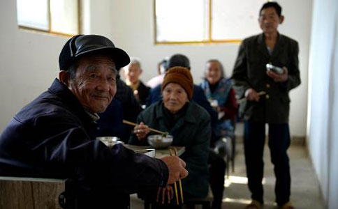 王明贵和老金啥关系 93107f1dc48d4dee922104ea20e94c20.jpeg