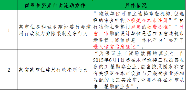 93df6e3cd19a4c7aa3e92fd519a08fbd.png