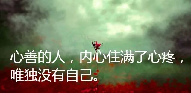 946dc88cc8b24d8a85f2a8bac8e71bed.jpeg