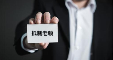 94ef7e6f97d44c1ca9cceddca7134cfc.png