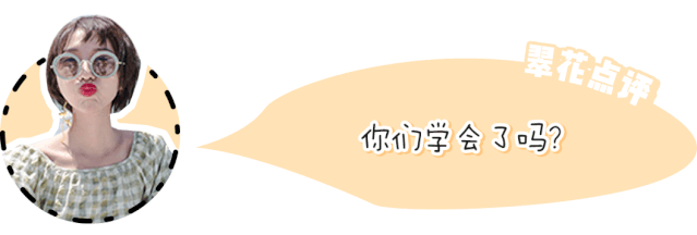 639_216gif 动态图 动图