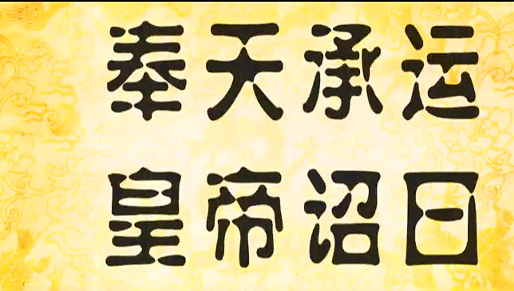 9603a6d67c9b44f1bceb51ced14ef61b.png