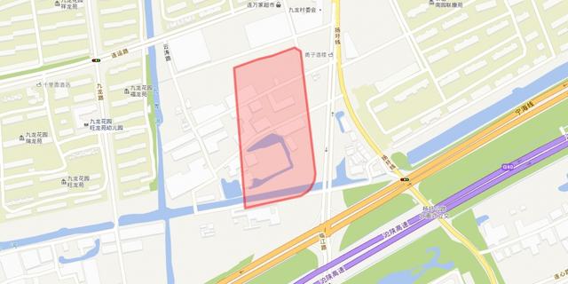 邗江区2021年经济总量_经济全球化(2)