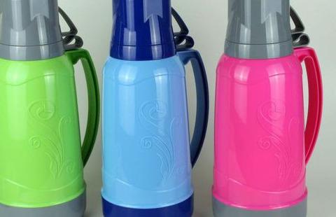 烧水壶怎么洗最干净 96466e6ddc6e4c6a908f0dfa08c40bc2.jpeg