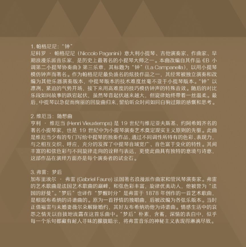 965d915cf47c42c39c5a4cb97a071d35.jpeg