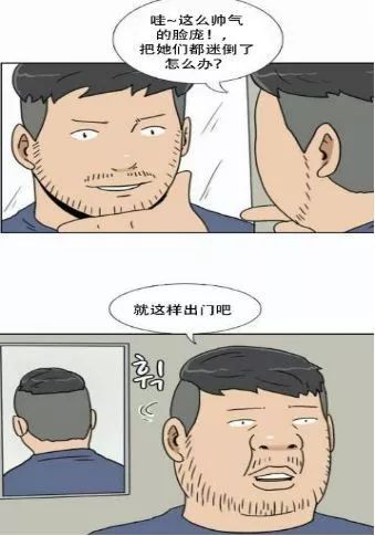 98bd2335dafb47b5be01cbe4533448ce.jpeg