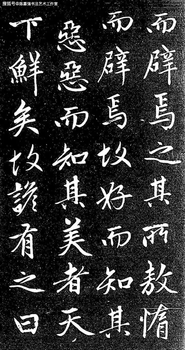 98ccc8db6649401c847531441b660cd9.JPG
