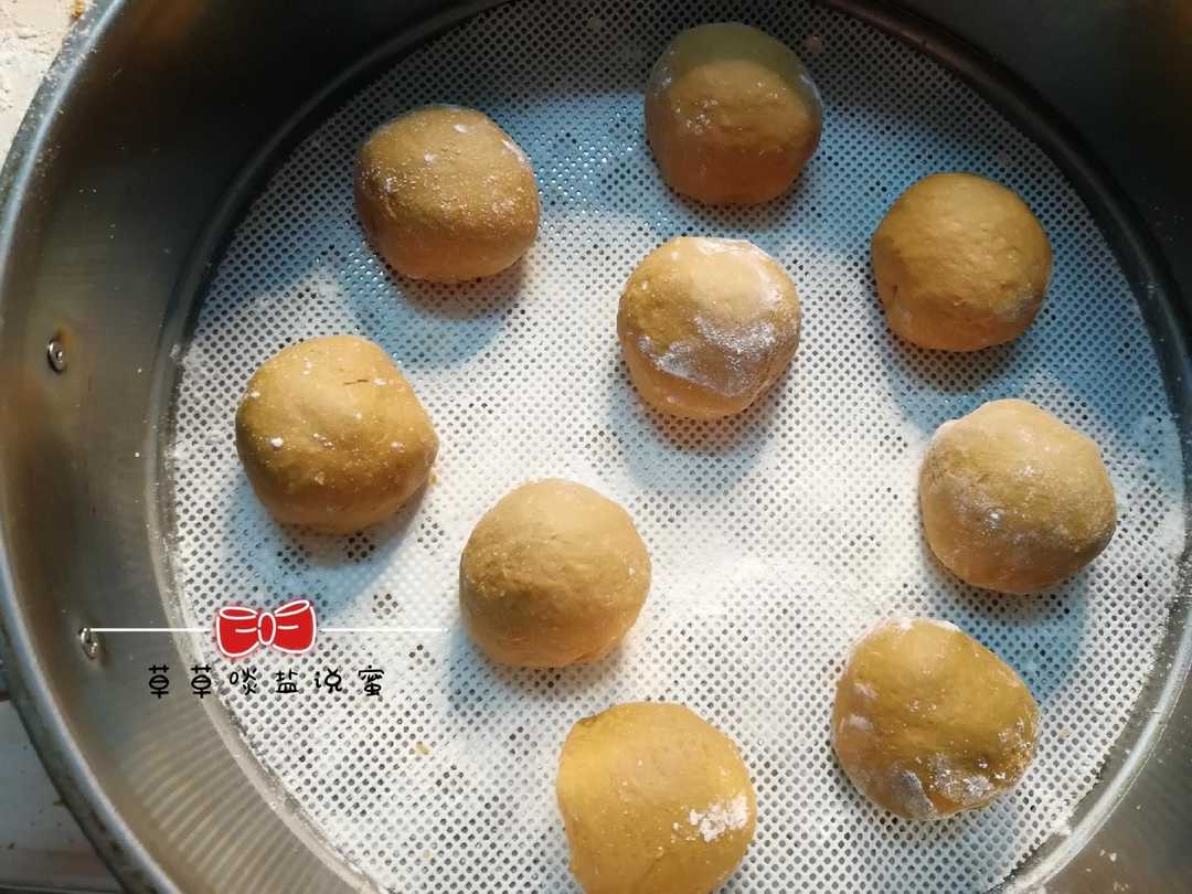 怎么做红糖馒头能开花 9b7cf037147643c099e514e16a841178.jpeg