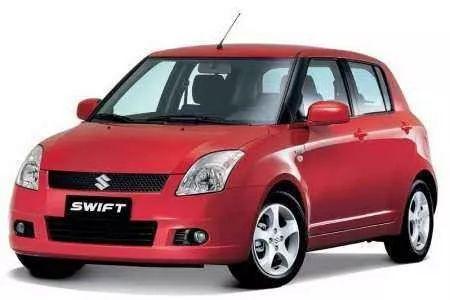 电动汽车价格2-3万二手 9c18bfd2fdcb4f1784fe6a973d3f37b7.jpeg