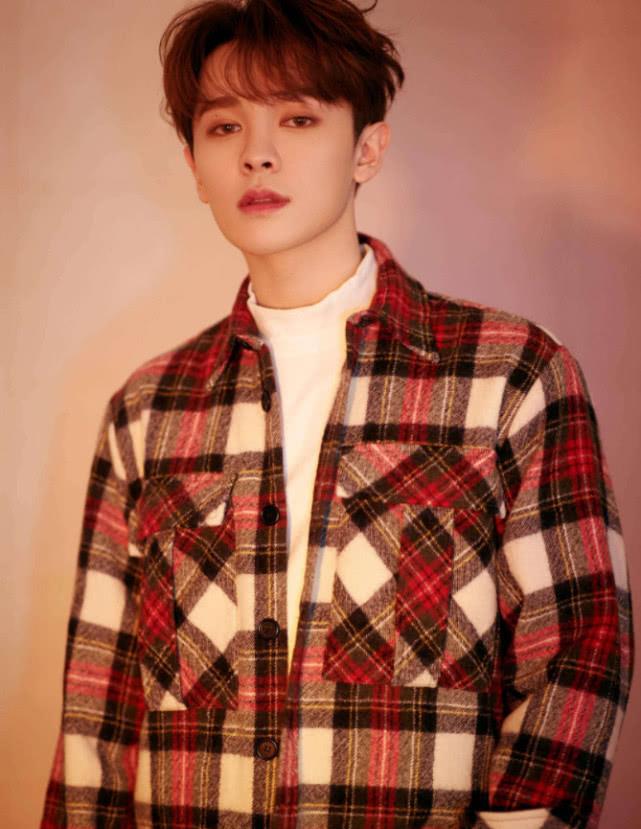 尤长靖排名_尤长靖