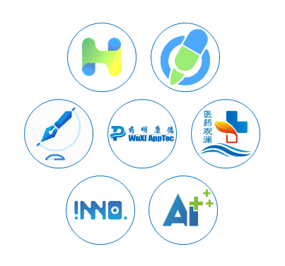 什么是基础科学领域 9da8485612ce4a64b0253cd43bcf1a46.png