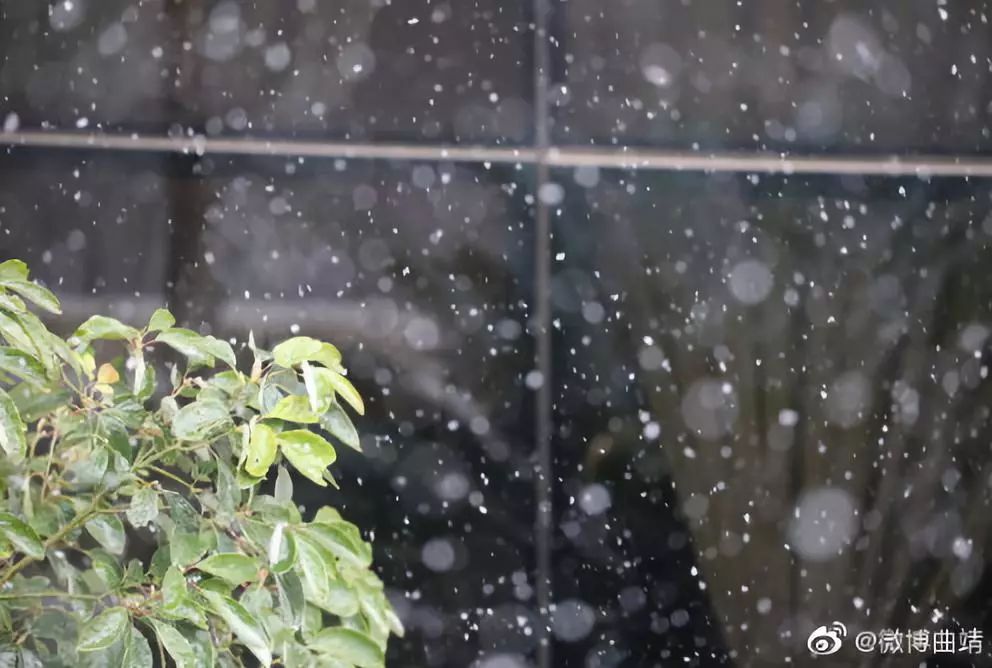 怎么看会不会下雪 9f77169b3d8f4eefa10e96152184929a.jpeg